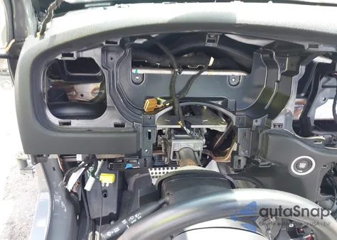 2018 Dodge Charger R/T Scat Pack Rwd from USA, damaged, VIN 2C3CDXGJ5JH210684